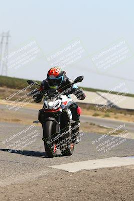 media/Sep-01-2025-Lets Ride (Mon) [[4370d11284]]/B Group/1220pm (Wheelie Bump)/